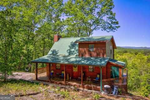 249 Sugar Mountain, Blue Ridge, GA 30513