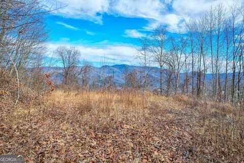 Lot 125 Shiloh, Hayesville, NC 28904