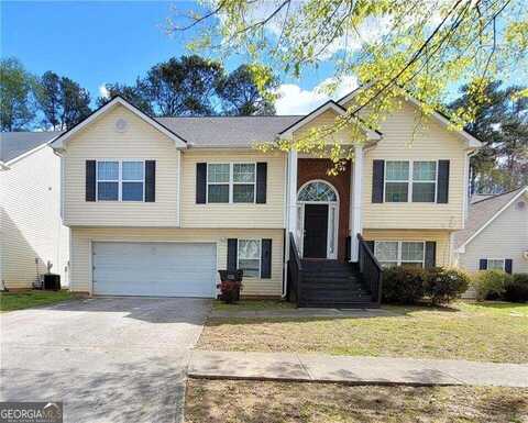 1794 Stephens Pond, Loganville, GA 30052