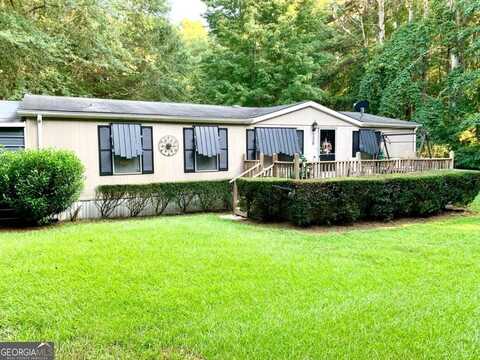 736 Archer Grove School, Athens, GA 30607