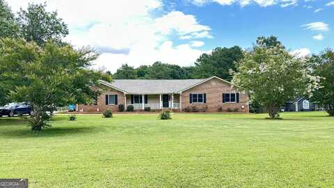 192 Wedgefield, Mcdonough, GA 30252