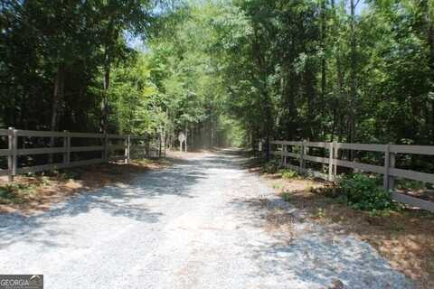 0 Thundering Springs, East Dublin, GA 31027