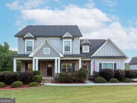 4031 Silverstone, Braselton, GA 30517