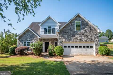 216 Bowden, Athens, GA 30606