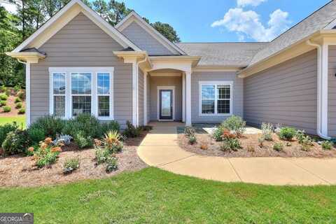 1150 Rockwood, Greensboro, GA 30642