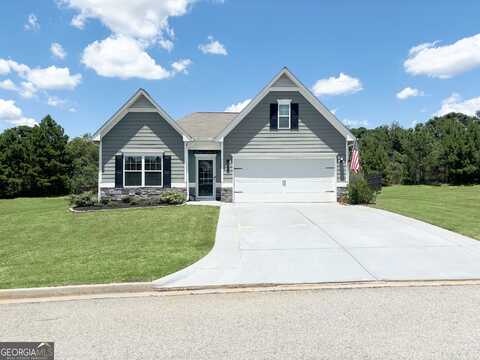 110 Colin, Eatonton, GA 31024