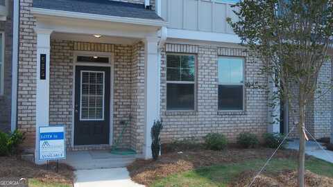 585 Fundao, Lawrenceville, GA 30046