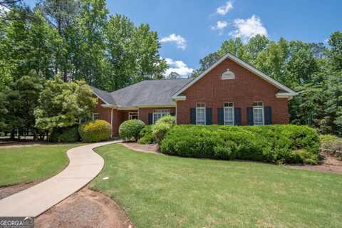 1040 St Andrews, Watkinsville, GA 30677