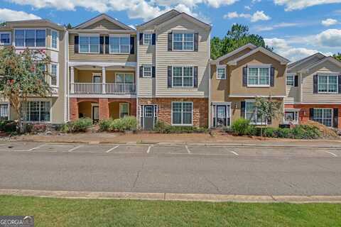 194 Riverstone Commons, Canton, GA 30114