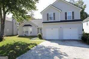 4615 Millenium View, Snellville, GA 30039