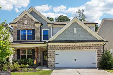 160 Avery Landing, Canton, GA 30115