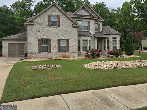 6856 Louis, Locust Grove, GA 30248