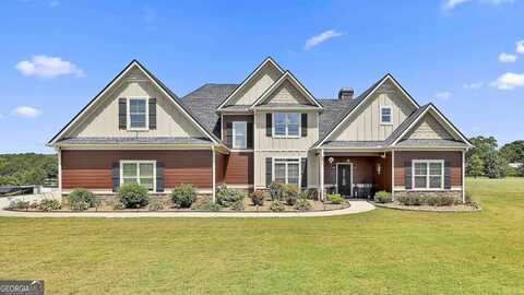 83 Hunters Overlook, Senoia, GA 30276