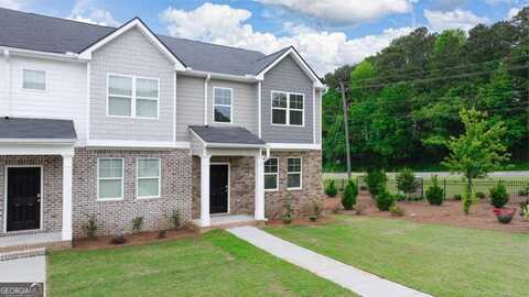 1019 Cades, Lawrenceville, GA 30045