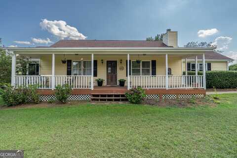 164 Ellis, Covington, GA 30016