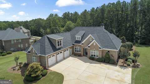 309 Marbella, Mcdonough, GA 30252