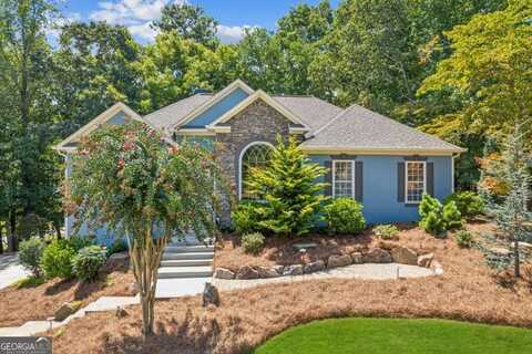 3015 Larkspur, Cumming, GA 30041