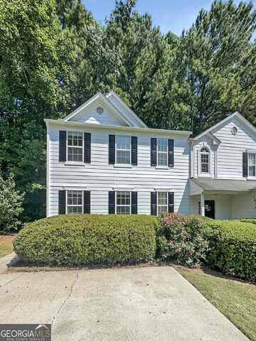 4430 Thorngate, Acworth, GA 30101