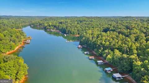 6217 Lakeshore, Gainesville, GA 30506