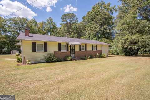 29 Oak, Lagrange, GA 30240