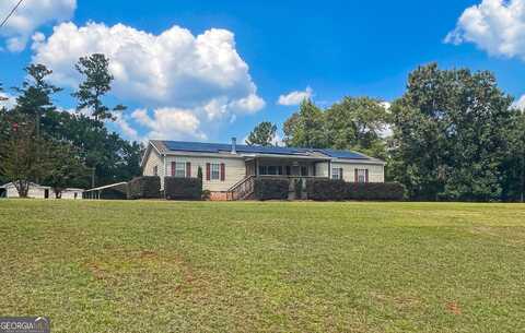 193 High Hill, Irwinton, GA 31042