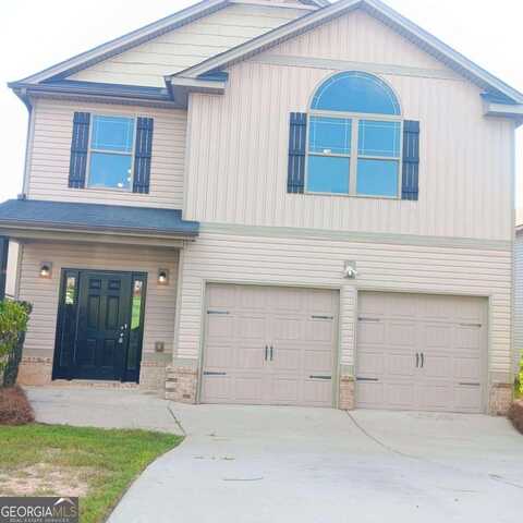 1130 Grove Landing, Grovetown, GA 30813