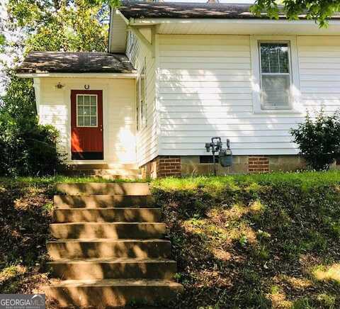 1045 Macon, Athens, GA 30606