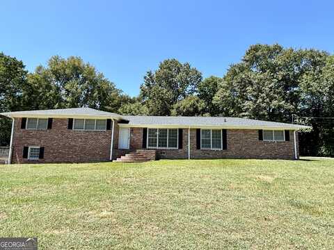 6417 Grantham, Macon, GA 31216