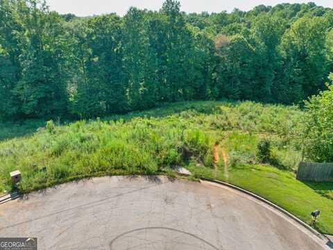 2820 Glendale, Gainesville, GA 30507