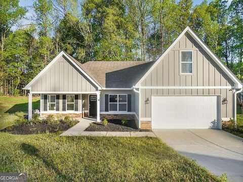 733 Springhill, Gray, GA 31032