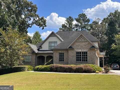 1409 River Haven, Lawrenceville, GA 30045