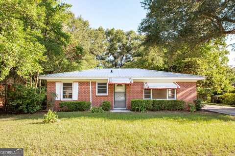 2409 Spurgeon, Waycross, GA 31501