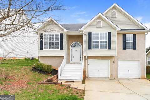 4836 Buchli, Lithonia, GA 30038