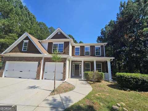 2900 Brandford, Locust Grove, GA 30248