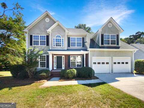 470 Trelawney, Covington, GA 30016