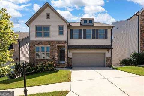 624 Eagles, Woodstock, GA 30188