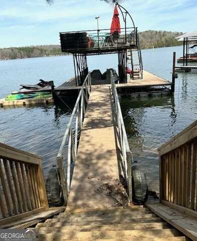 6975 Lakeside, Gainesville, GA 30506