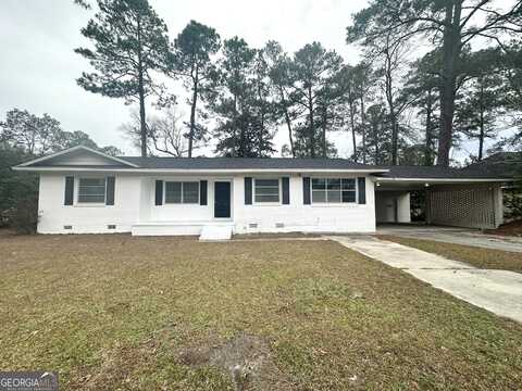 401 E Rogers, Adel, GA 31620