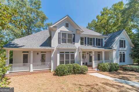 990 Bramlett Shoals, Lawrenceville, GA 30045