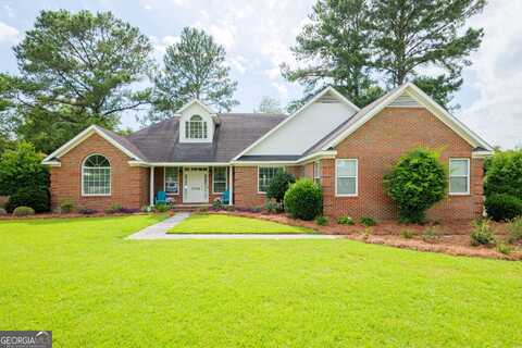 3798 Bermuda Run Dr., Valdosta, GA 31605