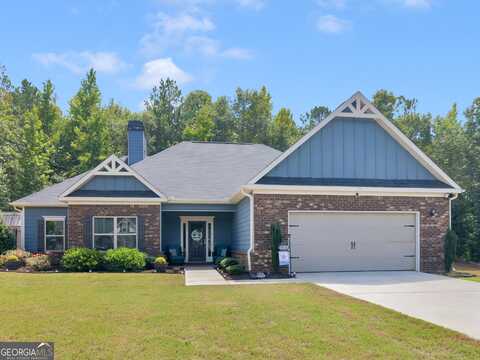 120 Coulter Woods, Locust Grove, GA 30248