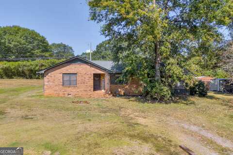 105 McCannon Morris, Hull, GA 30646