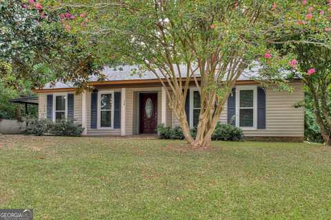 136 Shawns, Augusta, GA 30907