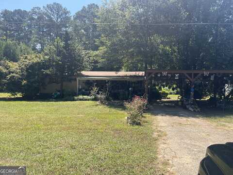 1938 Brownsville, Powder Springs, GA 30127