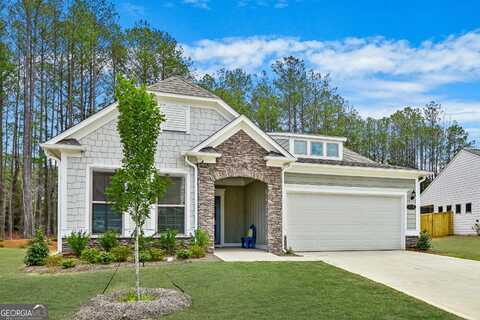 504 Colebrook, Peachtree City, GA 30269