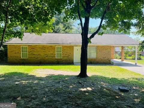 6 N Annie, Newnan, GA 30263