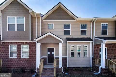 1009 Cades, Lawrenceville, GA 30045