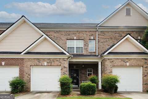 2555 FLAT SHOALS, South Fulton, GA 30349