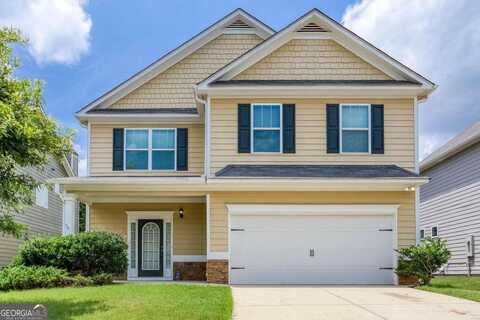 157 Renford, Ball Ground, GA 30107