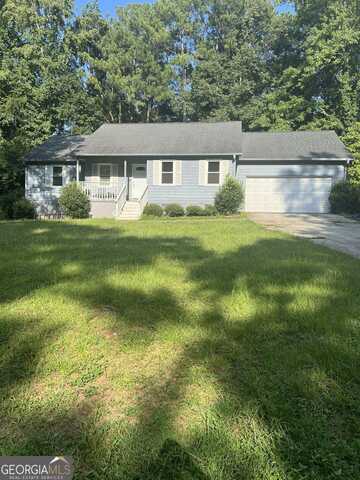 243 Lakeview, Stockbridge, GA 30281